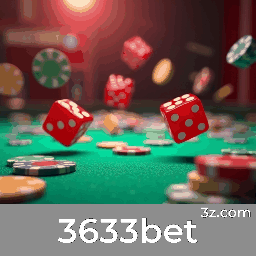 Explore Benefícios Exclusivos de Membro no 3633bet