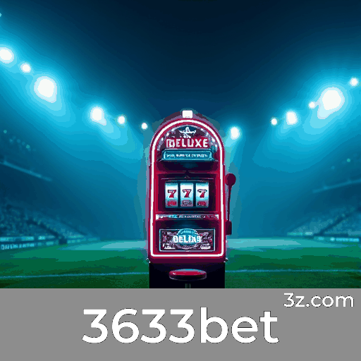 Comunidade interativa 3633bet: Conectando jogadores globais