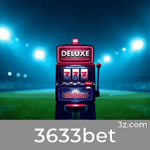 Aprenda estratégias de jogos no 3633bet e melhore suas habilidades