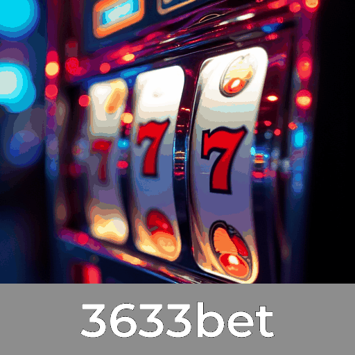 Jogos Crash no Cassino 3633bet