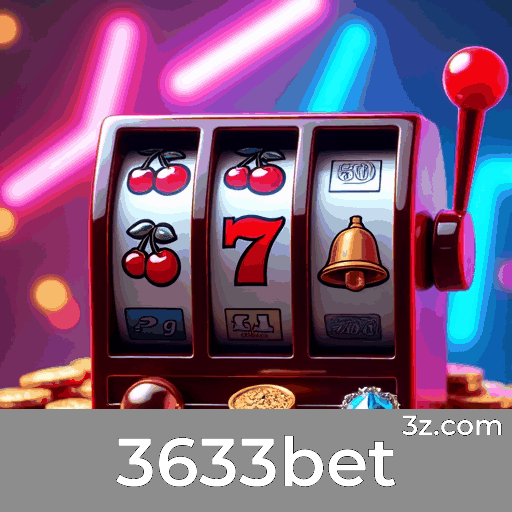 Análise Profissional de Esportes Focada no Brasil no 3633bet